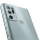 Motorola Moto G60S 6/128GB Iced Mint 120Hz - 679869 - zdjęcie 5